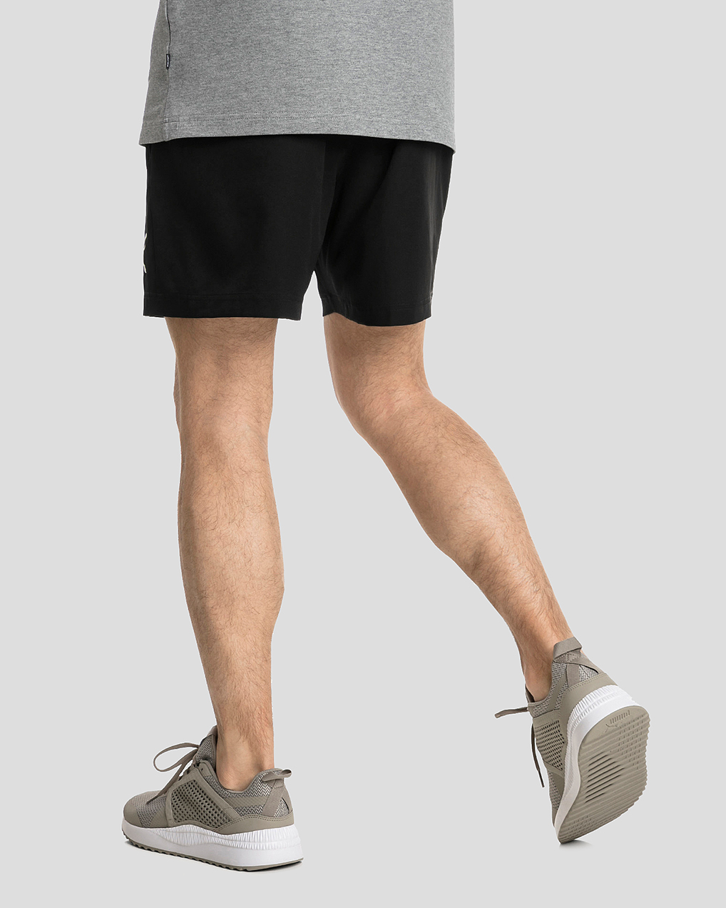 Puma active 2025 woven shorts 5