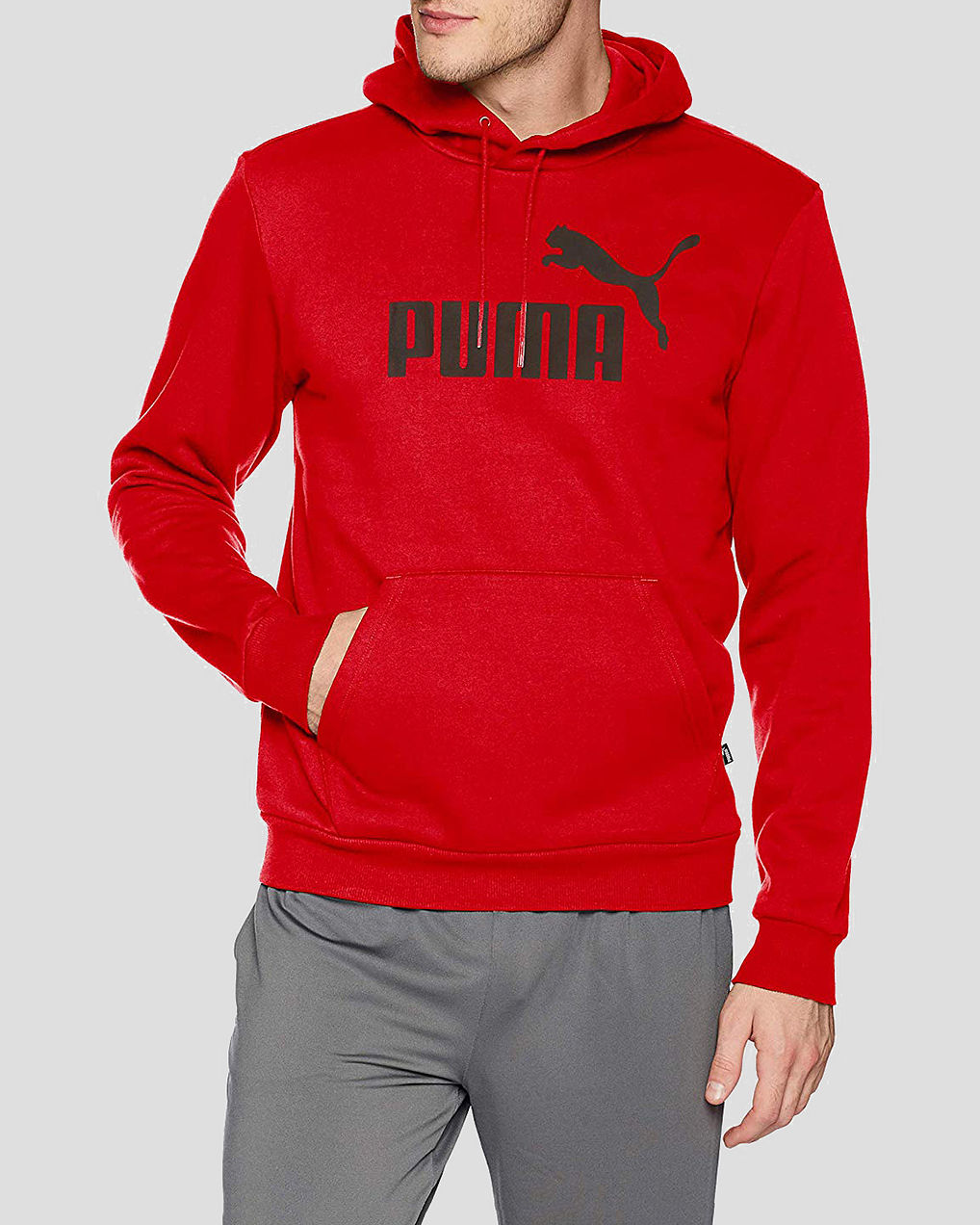 custom cartoon hoodies