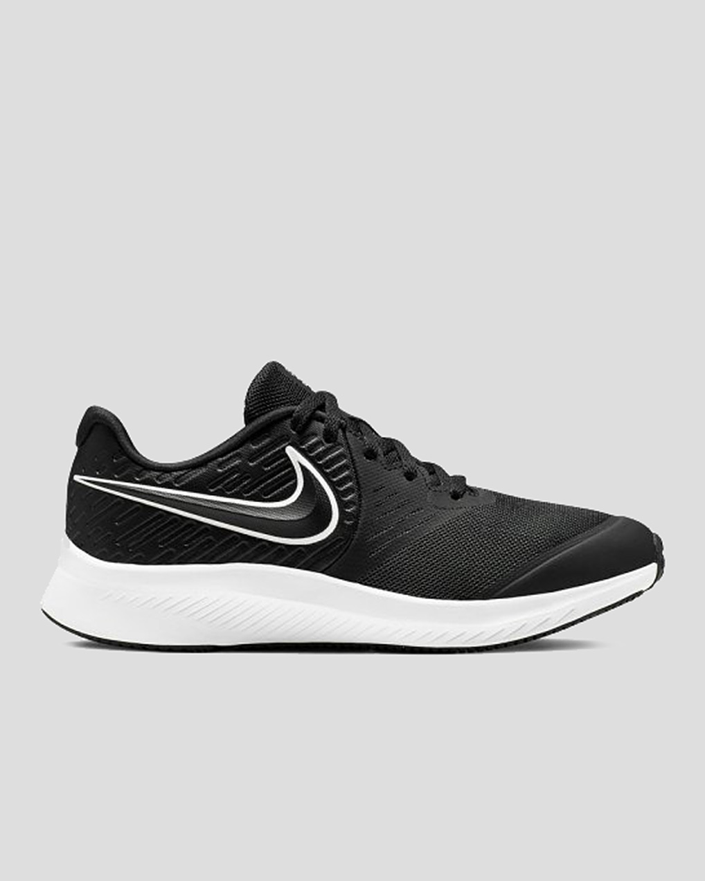 Nike Дети Интернет Магазин Nike Дети Интернет Магазин
