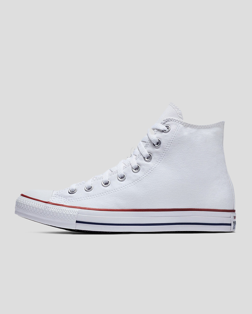 converse all star m7650c