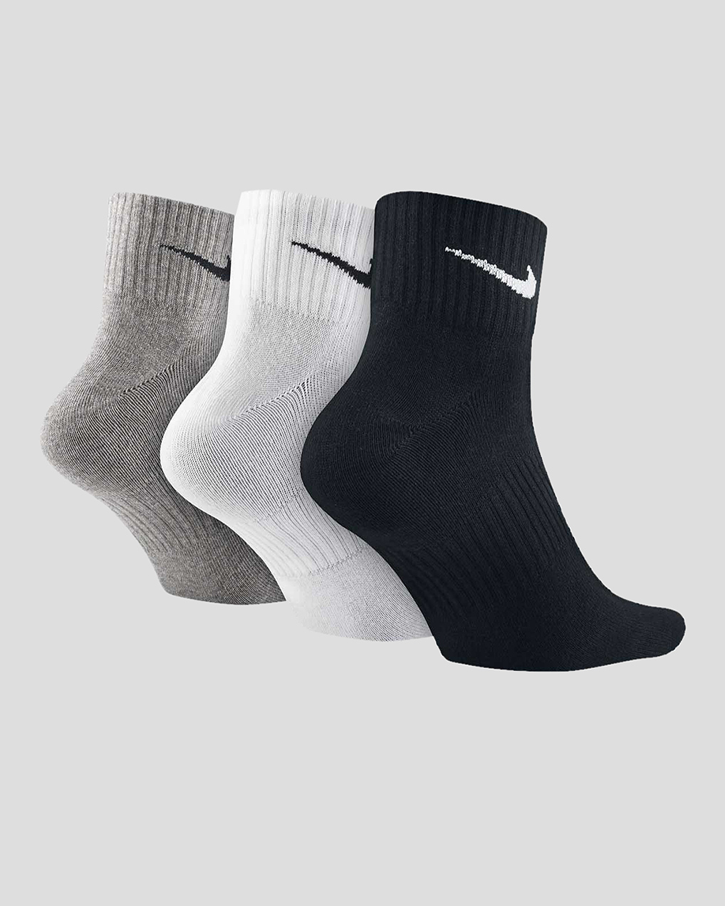 Носки найк короткие. Носки Nike sx7677-010. Nike Lightweight носки теплые высокие. Носки найк 10 пар. Носки найк м 511.