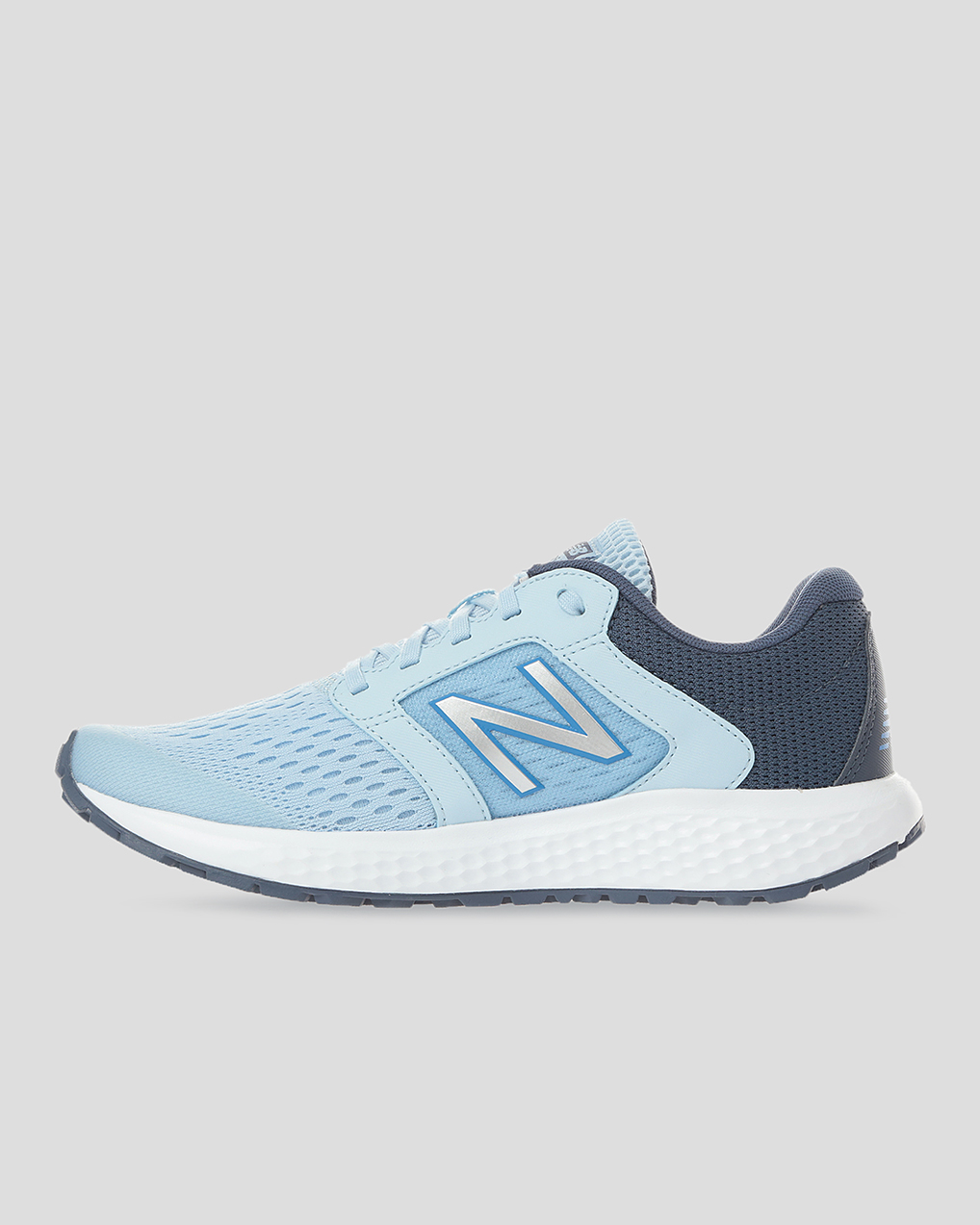 new balance 520 v5 comfort ride